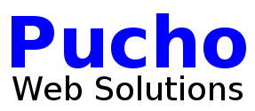 Pucho Web Solutions