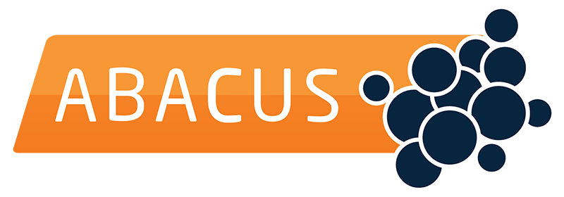Abacus Software